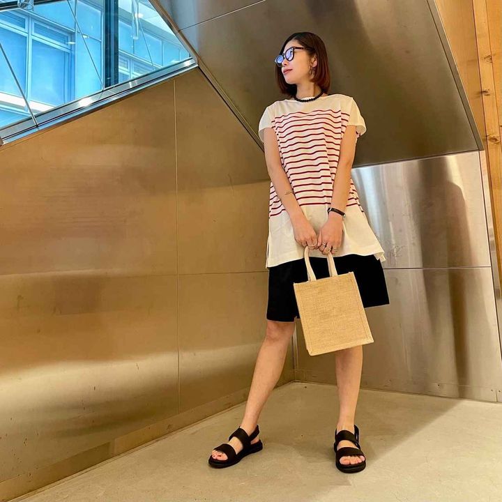 画像2: 出典：Instagram