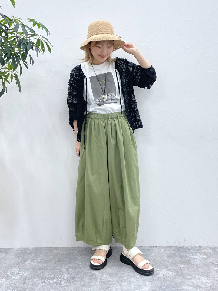 画像3: 出典：.st