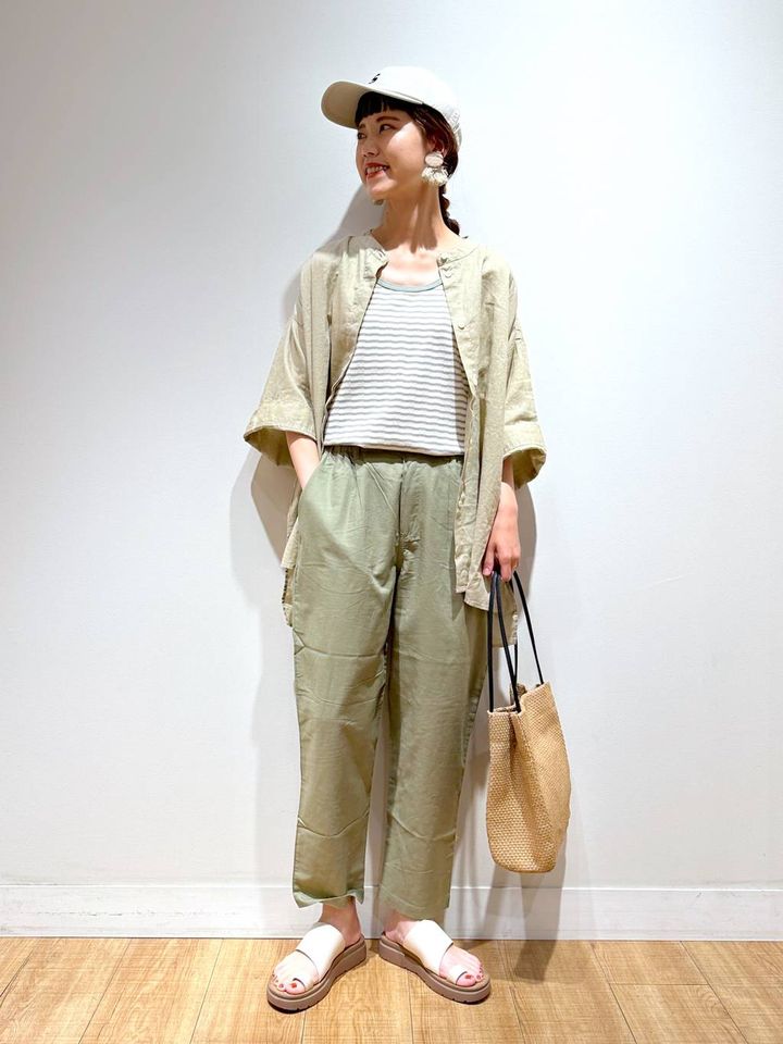 画像2: 出典：.st