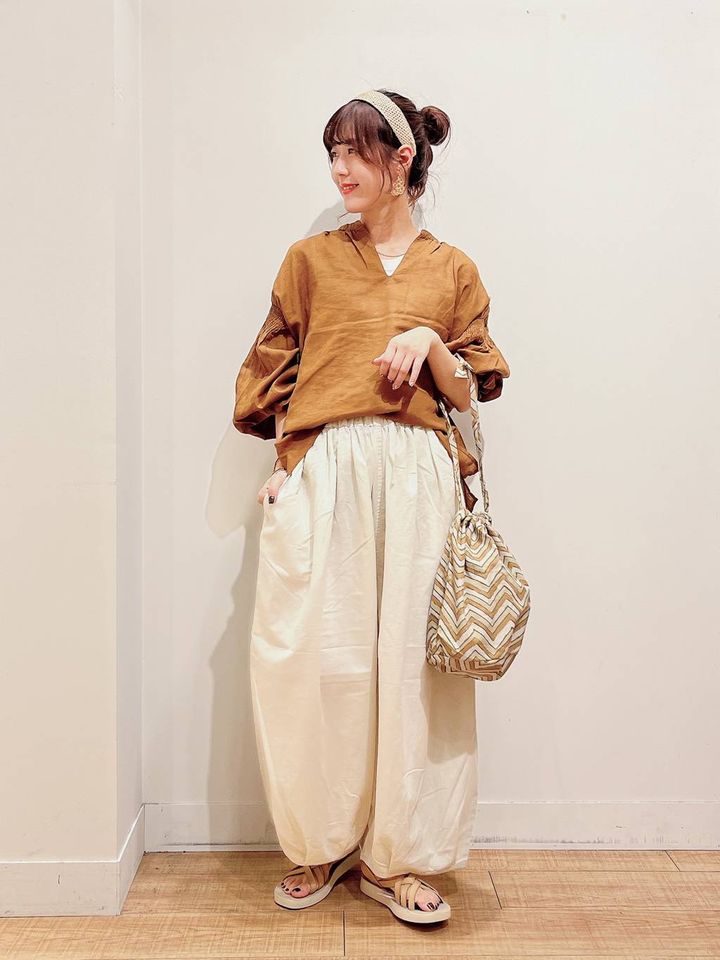 画像4: 出典：.st