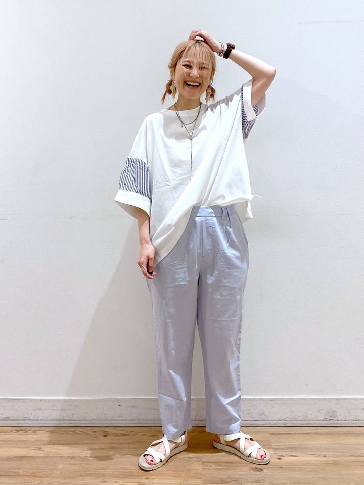 画像1: 出典：.st