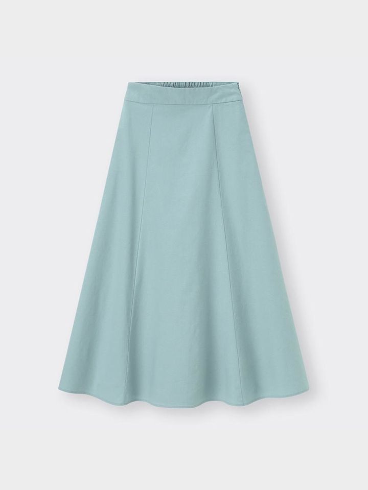 画像2: 出典：GU