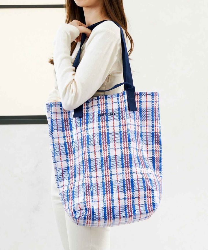 画像4: 出典：3COINS