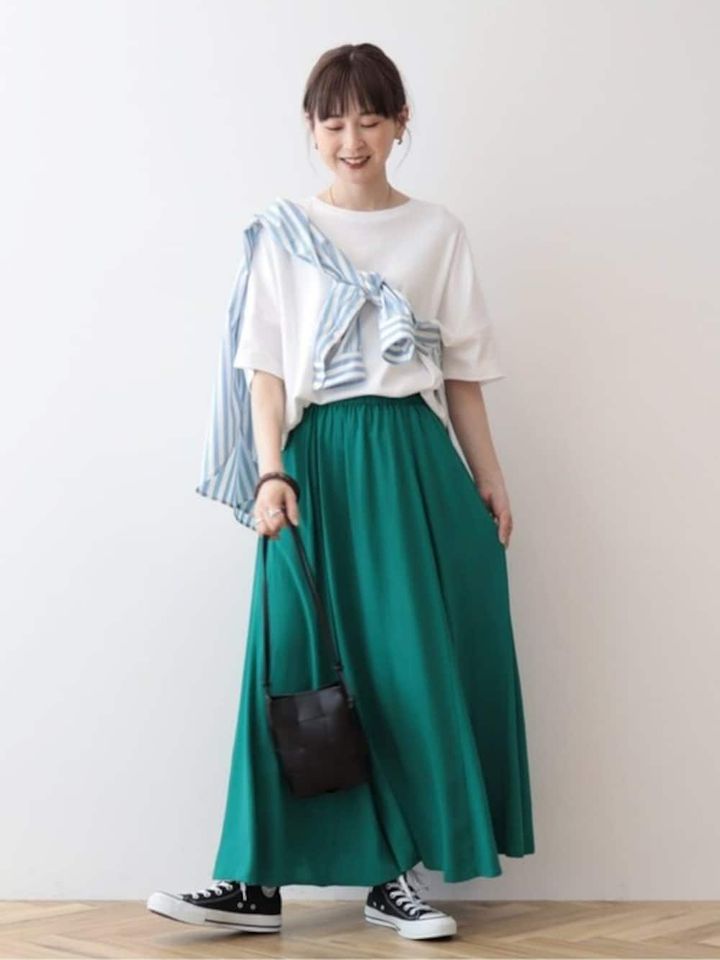 画像1: 出典：WEAR