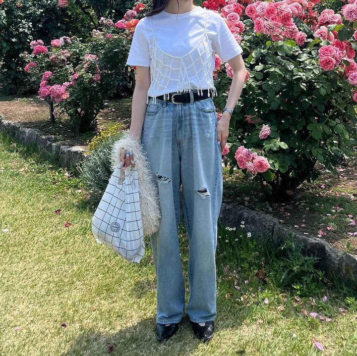 画像1: 出典：Instagram