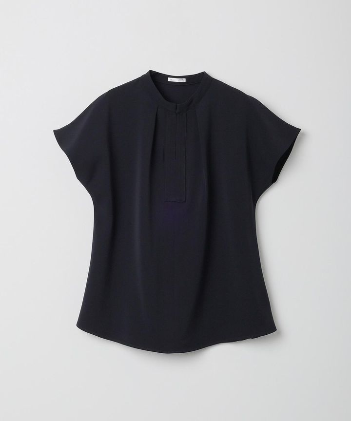 画像2: 出典：ハニーズ