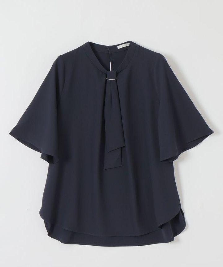 画像1: 出典：ハニーズ