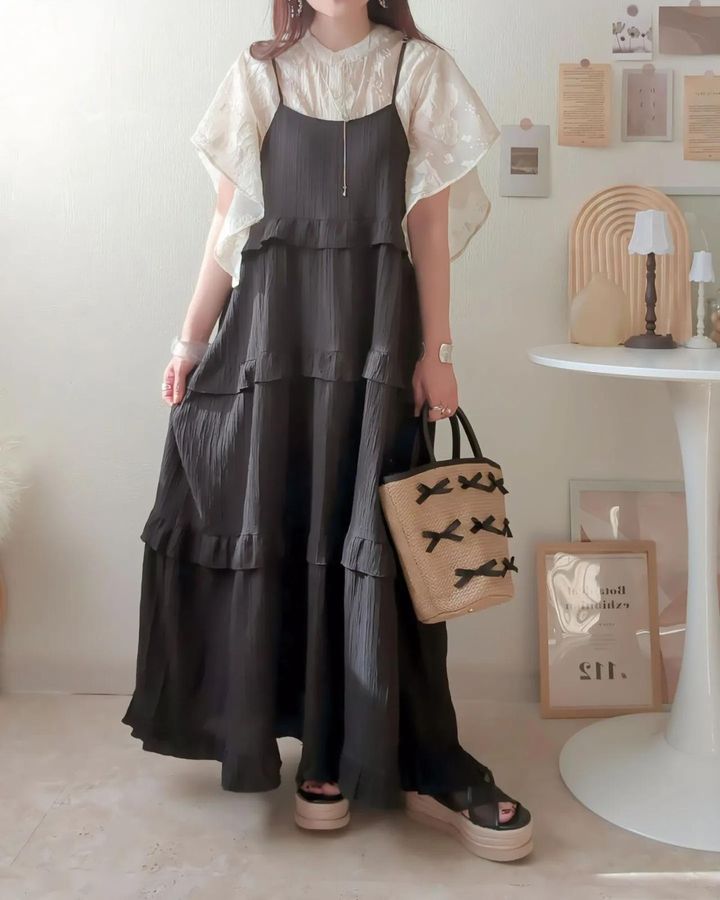 画像2: 出典：Instagram