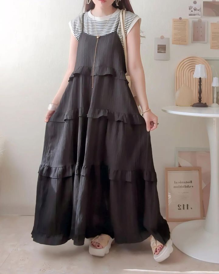 画像3: 出典：Instagram