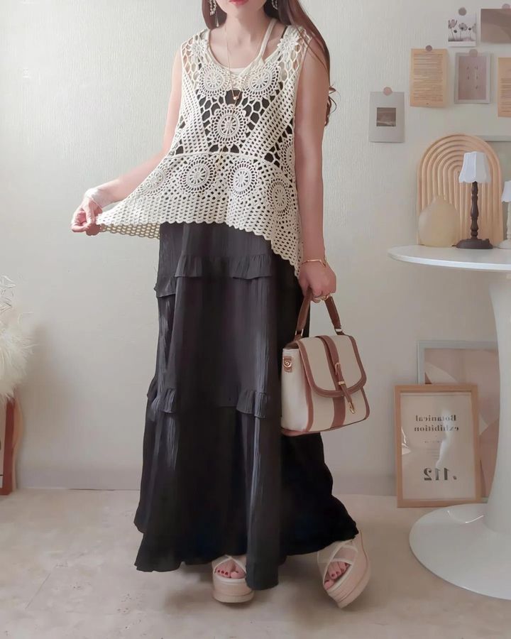 画像4: 出典：Instagram