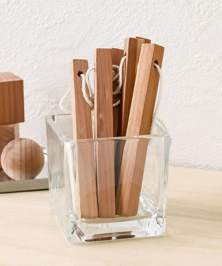 画像2: 出典：3COINS