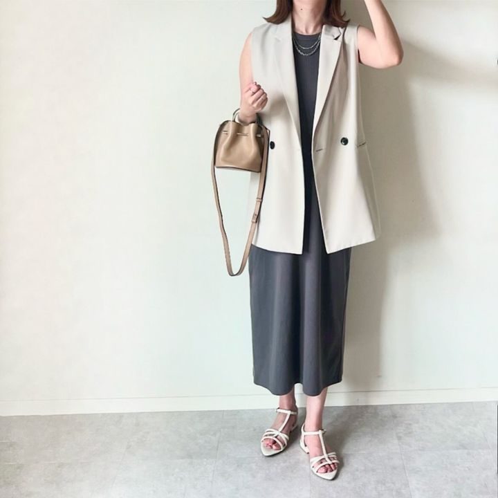 画像2: 出典：Instagram