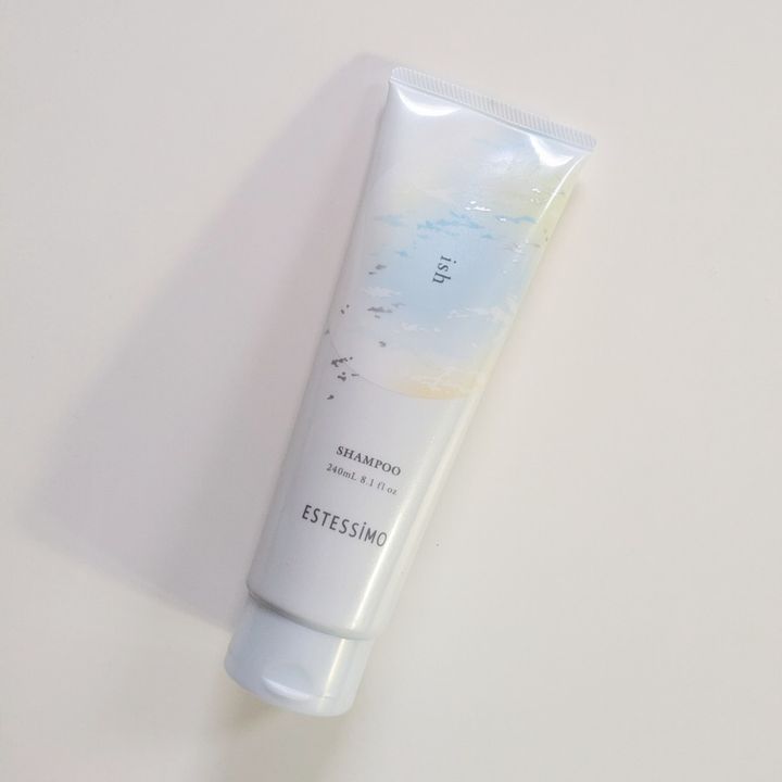 夏のお風呂をハックする、スースーグッズ！【FUDGENA：オカピンコの生活研究日記 vol.4】