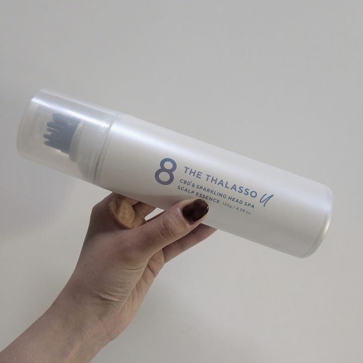 夏のお風呂をハックする、スースーグッズ！【FUDGENA：オカピンコの生活研究日記 vol.4】