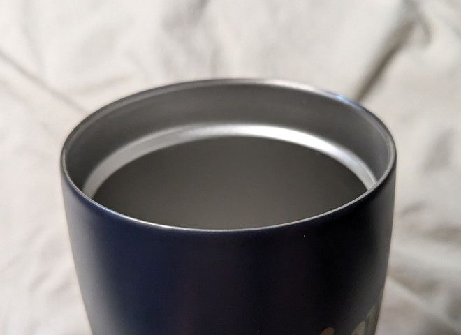 埼玉西武ライオンズ 真空断熱タンブラー