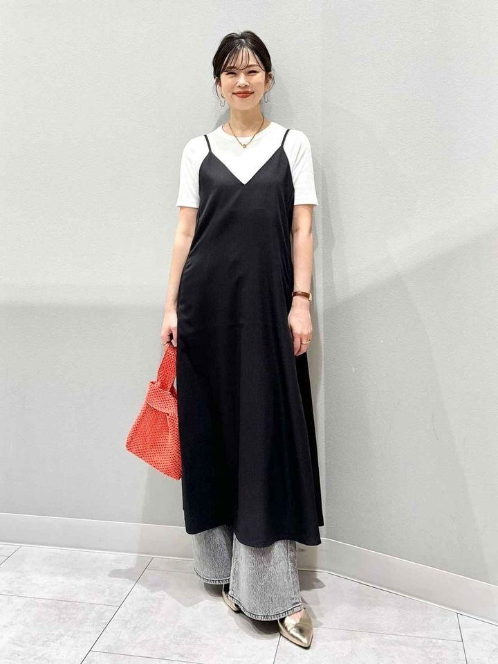 画像1: 出典：GU