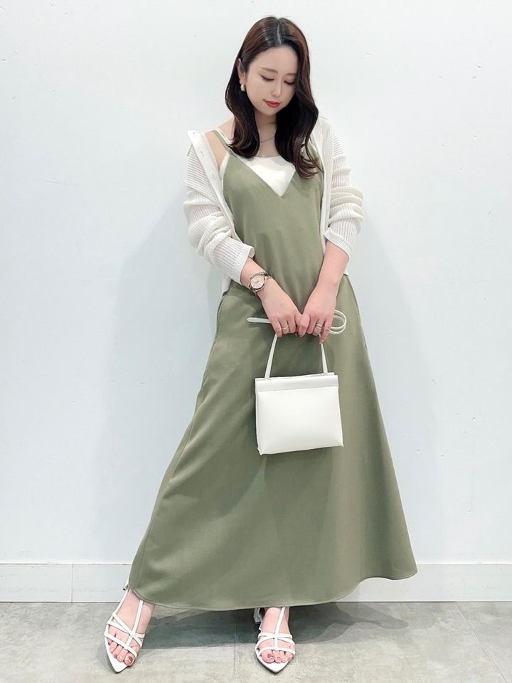 画像2: 出典：GU