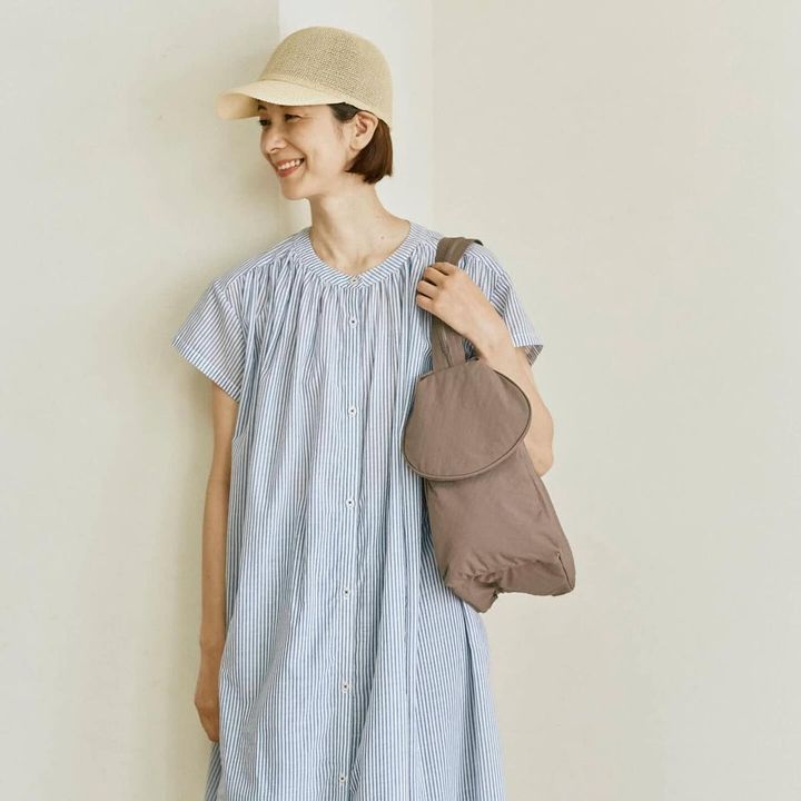 画像1: 出典：SEASON REASON by Lin.&Red