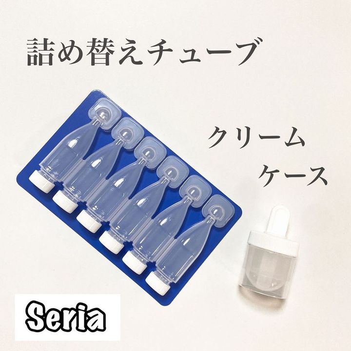 画像1: 出典：Instagram