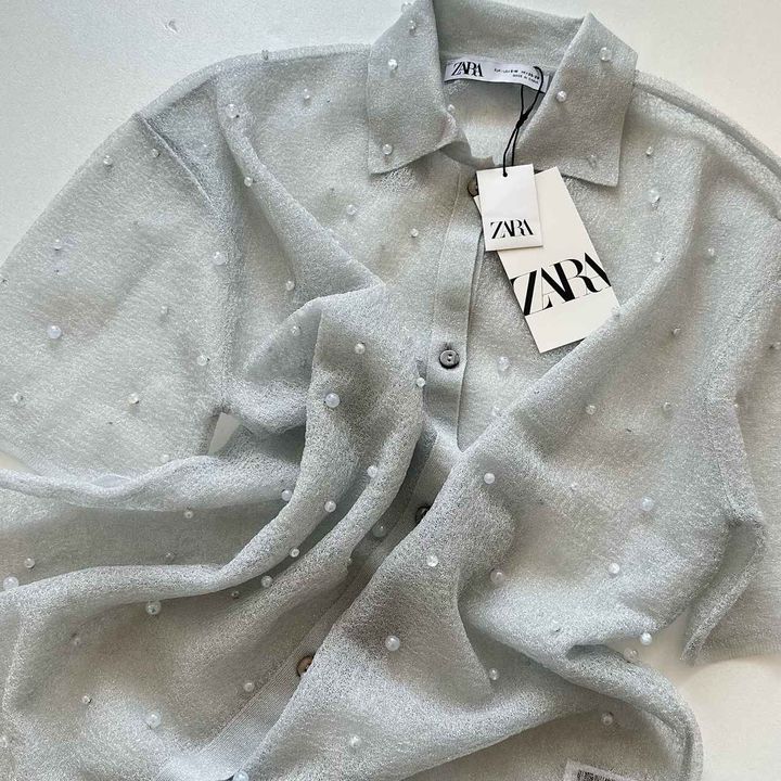 画像1: 出典：Instagram