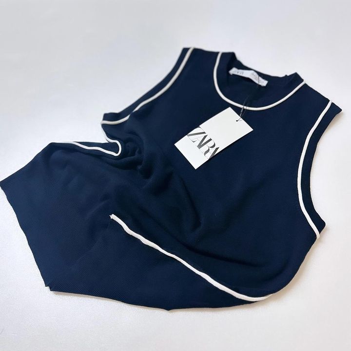 画像3: 出典：Instagram