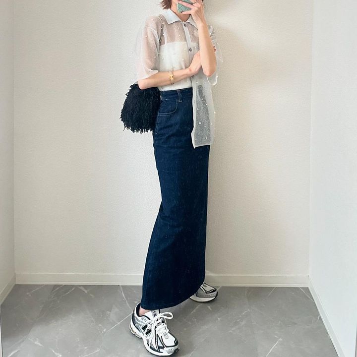 画像2: 出典：Instagram