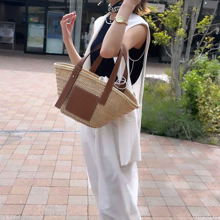 画像4: 出典：Instagram