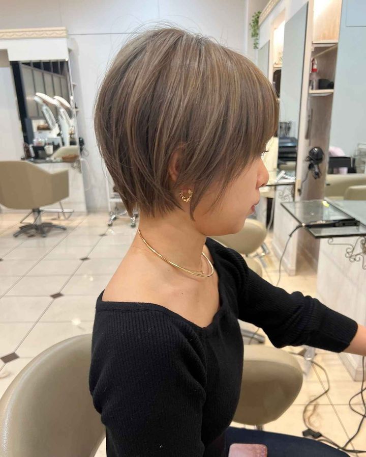 画像4: 出典：Instagram