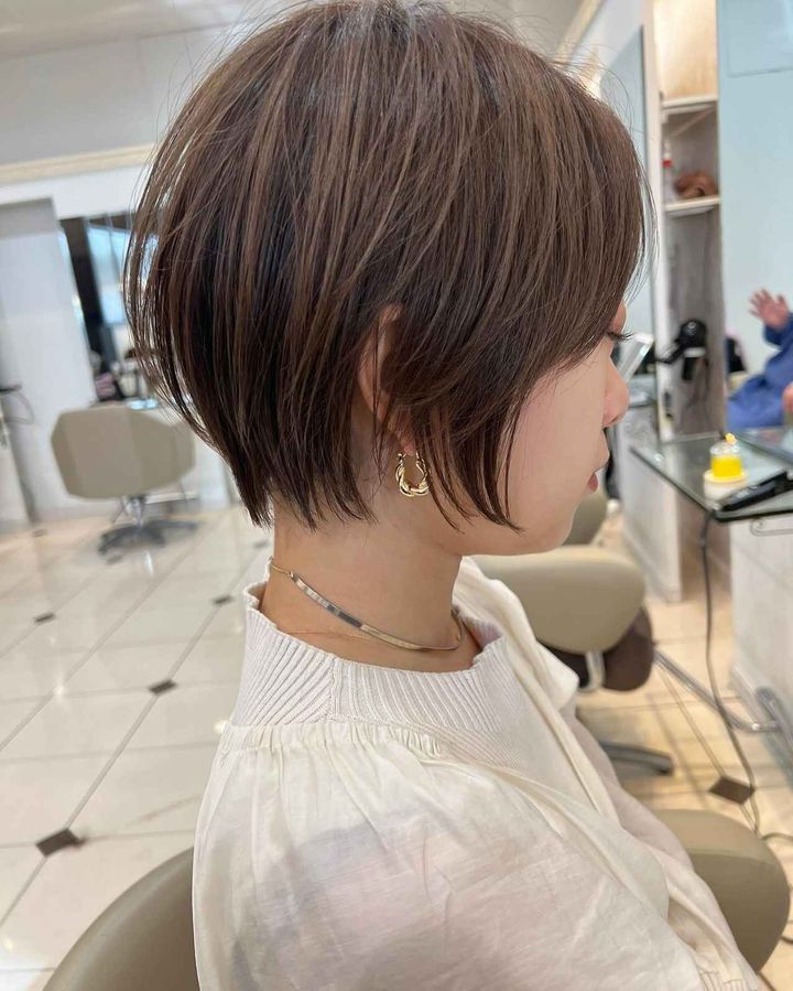 画像3: 出典：Instagram