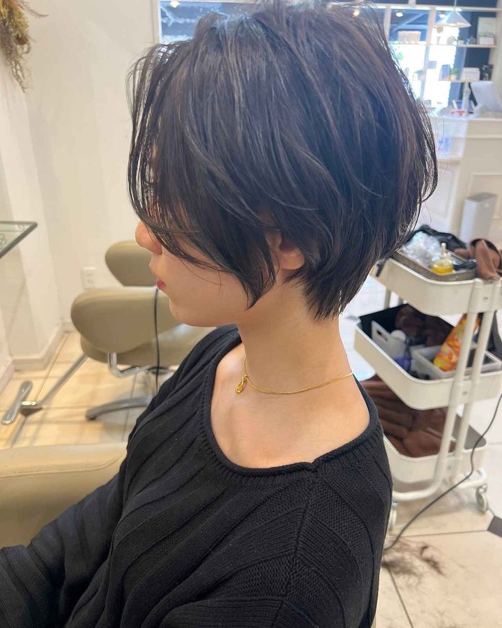 画像2: 出典：Instagram