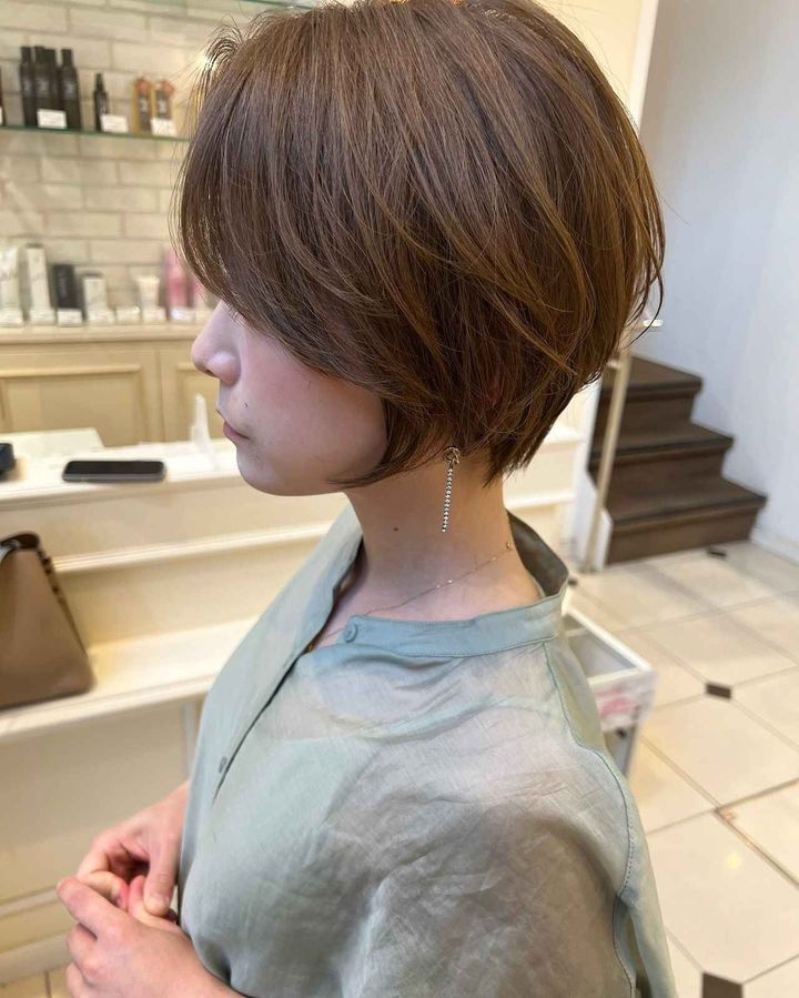 画像1: 出典：Instagram