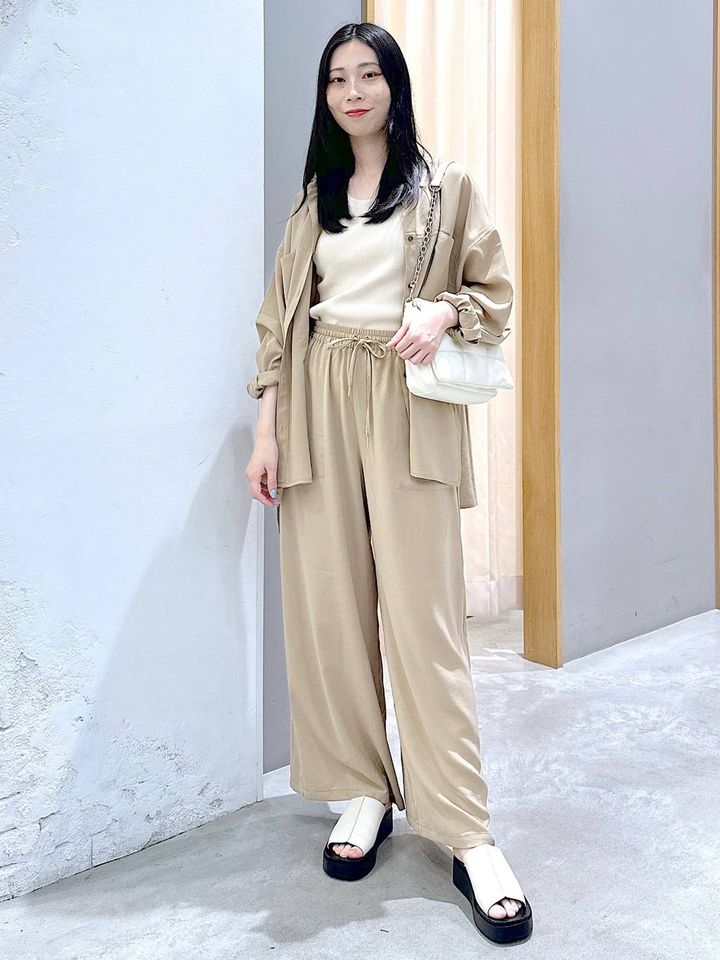 画像3: 出典：.st