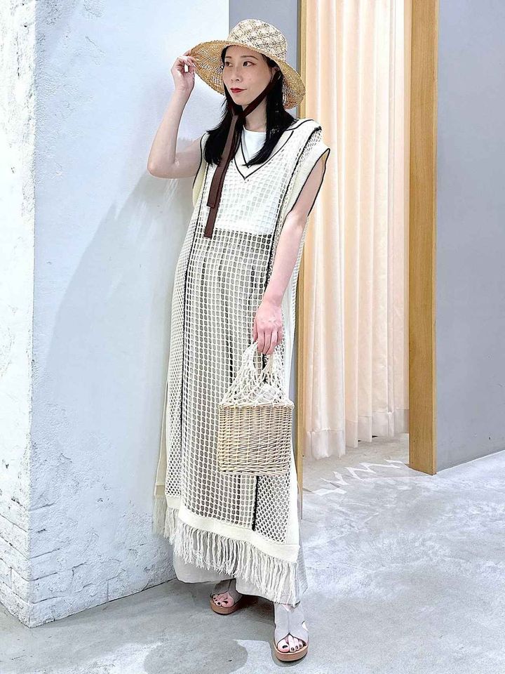 画像4: 出典：.st