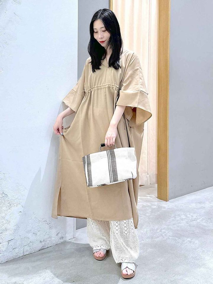 画像2: 出典：.st