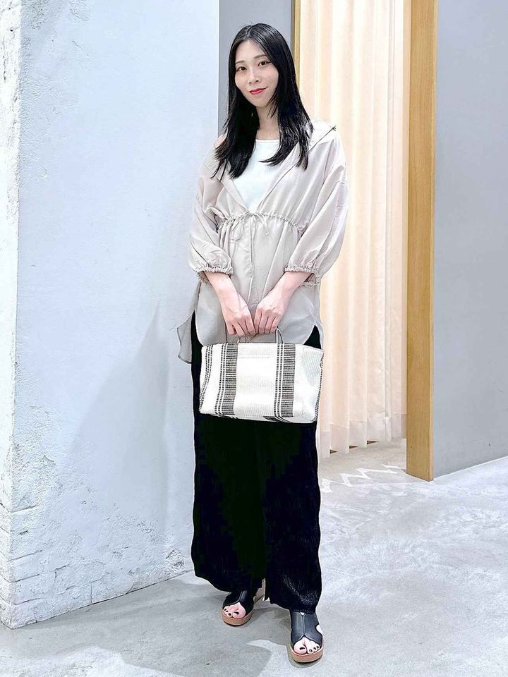 画像1: 出典：.st