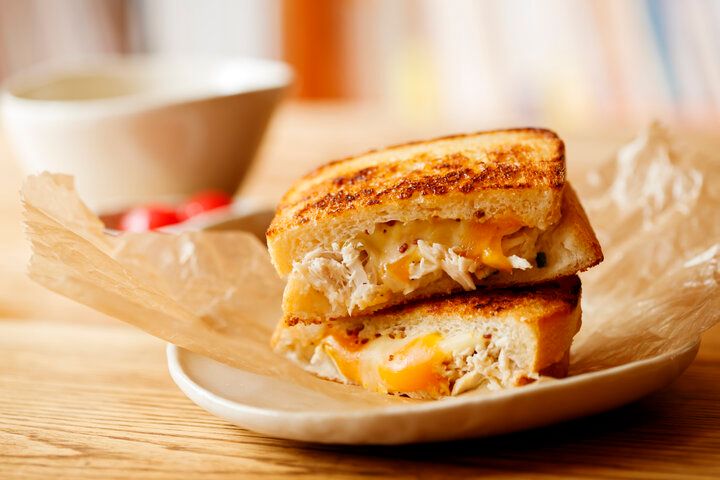 古民家ショップが集まる大阪・蒲生四丁目で見つけた、カフェ＆手仕事雑貨の店「yim coffee&crafts」