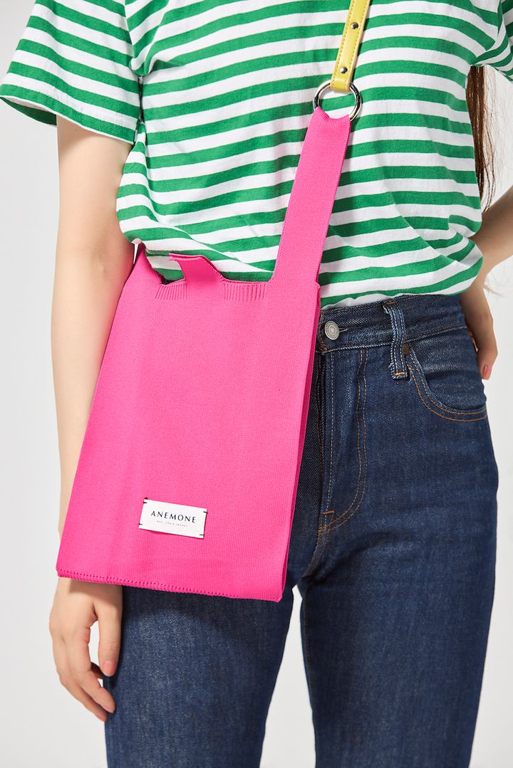 夏もやっぱり“デニムパンツ”が頼れる！お洒落なデニムのワンツーコーデ5選【FUDGE FRIEND おしゃれさんの毎日コーディネート】