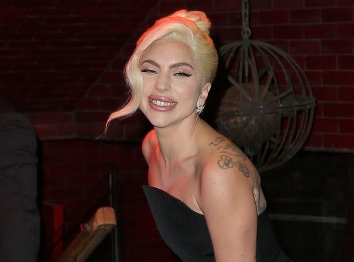 画像: ケイティ・ペリーが9月にニューアルバム『143』をリリース