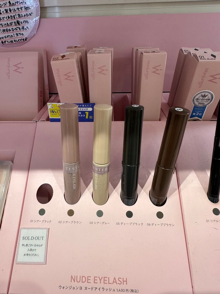 ディズニーグッズ5点セット(未使用品) アウトレット(新古品)】(KT) 67mm バリアブルND Initial