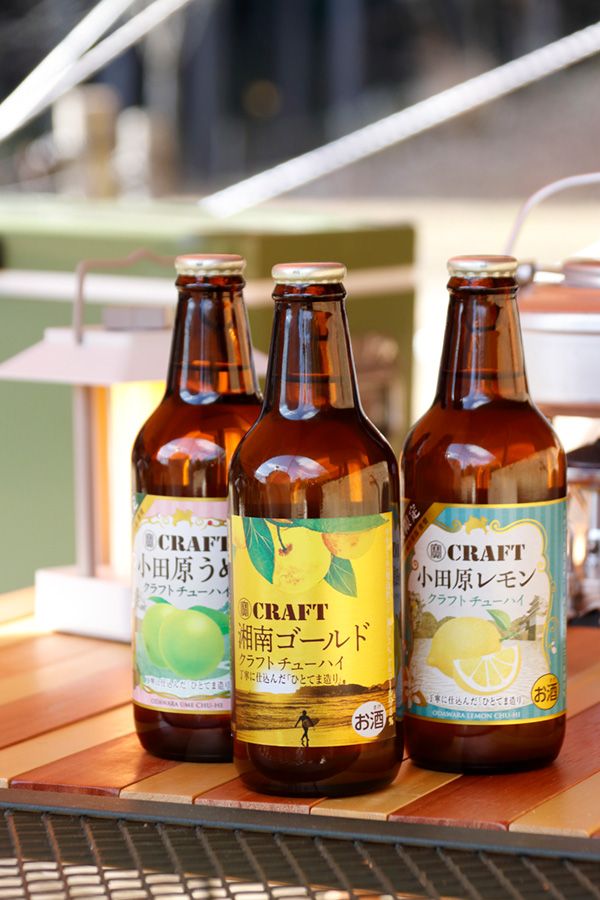 車中泊ではなく…車上泊!?女性キャンパーのソロスタイルがカッコよすぎる…！【人気記事】