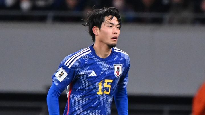 町田浩樹の栄転移籍、ユニオンGKが匂わせ 「彼のレベルからすれば、退団は時間の問題」