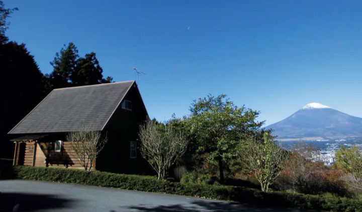 夏休みにウォーターアクティビティを楽しめるキャンプ場14選【静岡県】