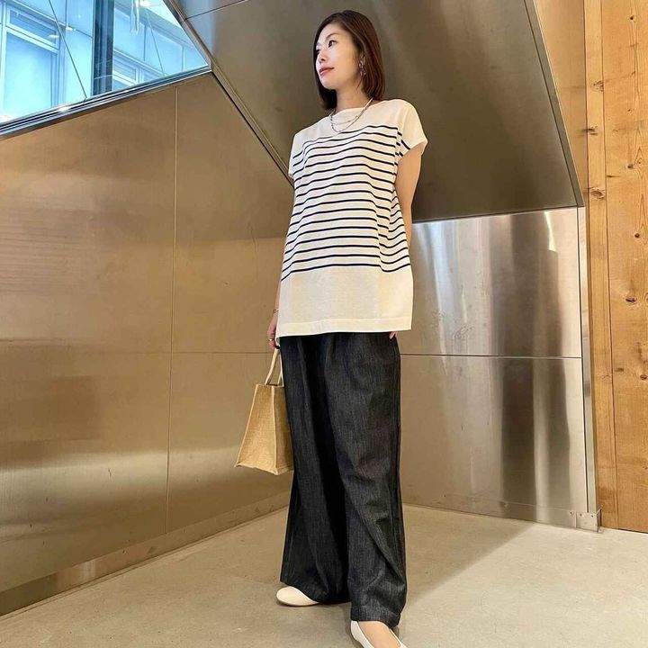 画像2: 出典：Instagram