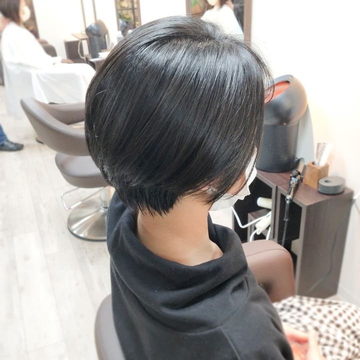 画像2: 出典：Instagram