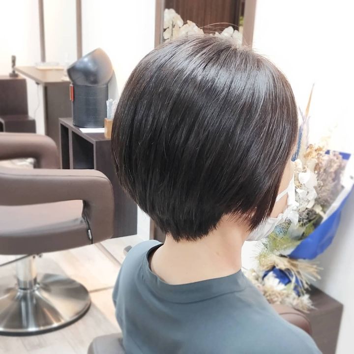 画像1: 出典：Instagram