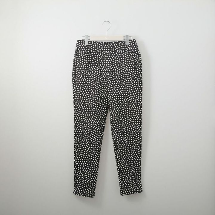 画像3: 出典：N+