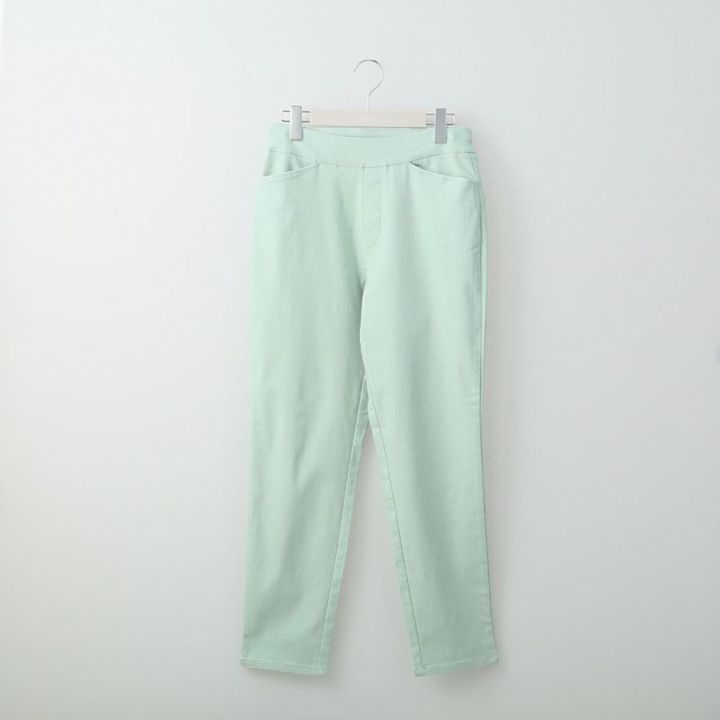 画像2: 出典：N+