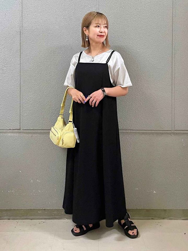 画像2: 出典：.st