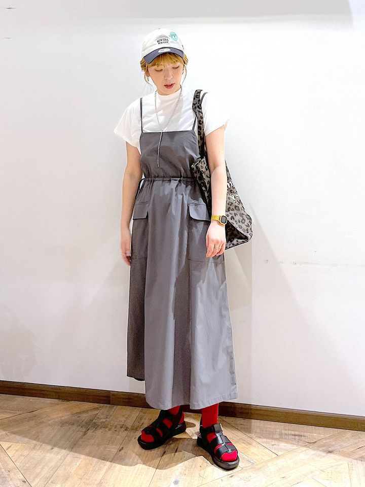 画像1: 出典：.st