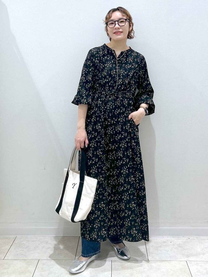 画像4: 出典：.st